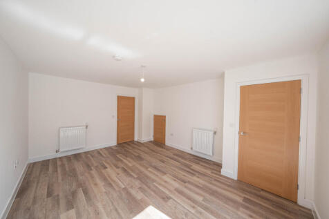 Pullman Lane, Gateshead photo 5