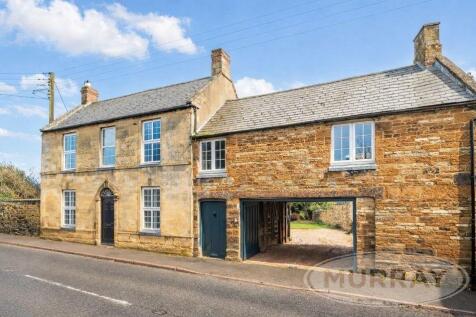 Caldecott final with logo.jpg