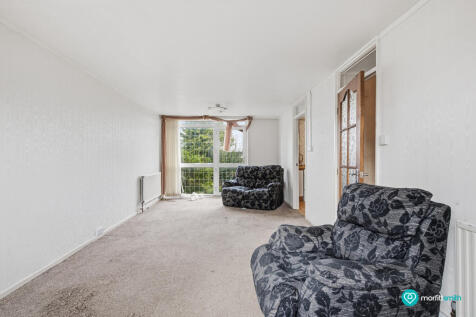 3 Samual Close  Sheffield 09 T202610131307.jpg