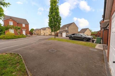 Property Image 37