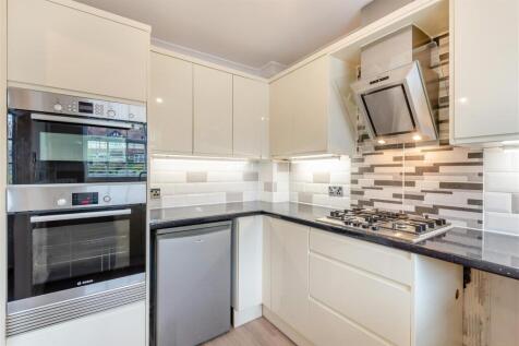 8691795-interior07.jpg