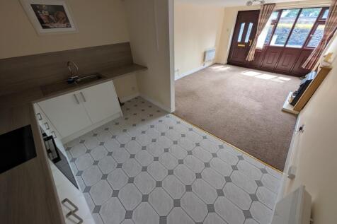 Fairfield Road, Poulton-Le-Fylde, Lancashire, FY6 photo 4