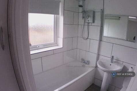 Arkle Court, Alnwick, NE66 photo 4