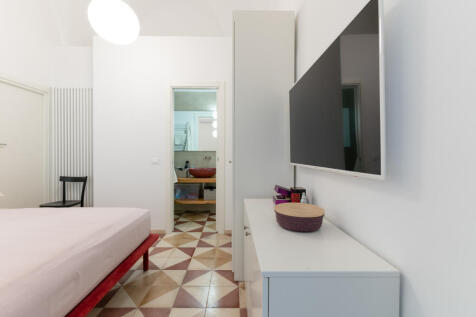 00018_Palazzo_Lorizzo_Raro_Realty