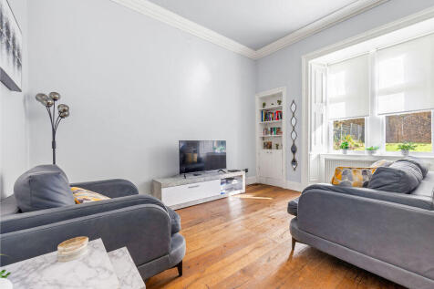 28LindonStreet11