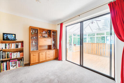 1314039-14-685d5a...