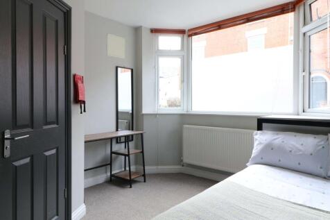20 Prospect Road Room 1 1.JPG