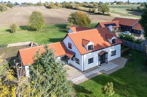 1440px-Ten Ten - ...