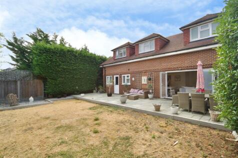Property Image 27