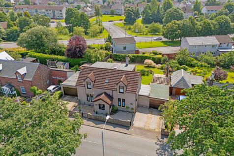 general DJI_20260714