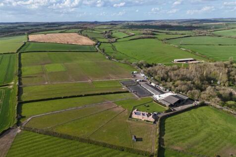 Spinney View Farm