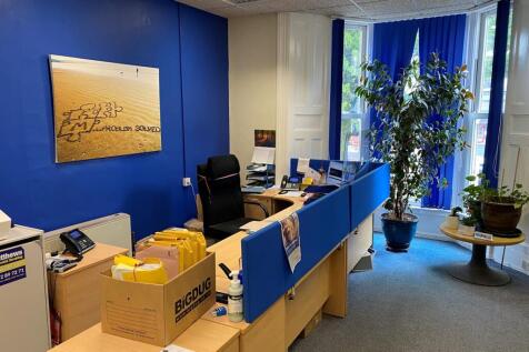 Front Office.jpg