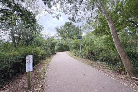 Footpath.jpg