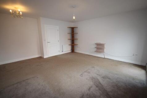 Keymer Avenue, Peacehaven photo 5
