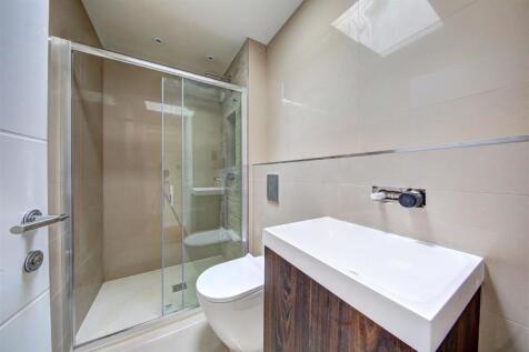 Oak Terrace Kennington Eden Harper.jpg