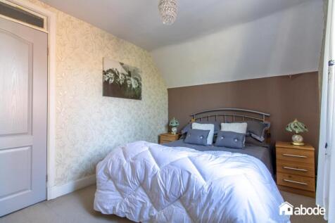 6 Chellow Dene 25.jpg