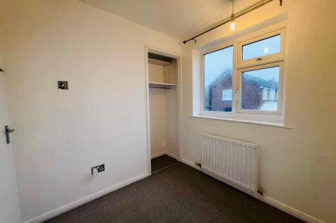 WhatsApp Image 2025-12-02 at 10.14.15 (1).jpeg