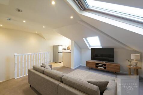 staged_Flat_D-1.jpg