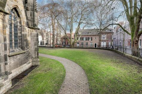 Sint Janskerkhof 19 5211 LA 'S-HERTOGENBOSCH image 2