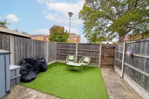 Property Image 13