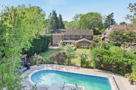 Reading, RG8 - property photo