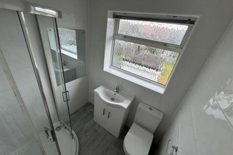 Photo 01-08-2025, 13 33 11.jpg