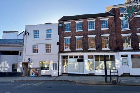 Click to visit Rightmove listing