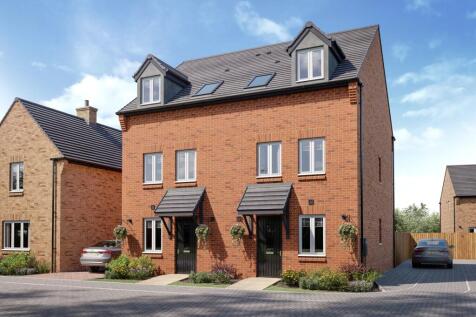 Norbury External