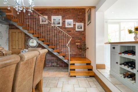 Kitchen - Diner-3.jpg