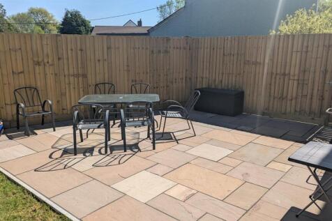 TENURE AND POSSESSION