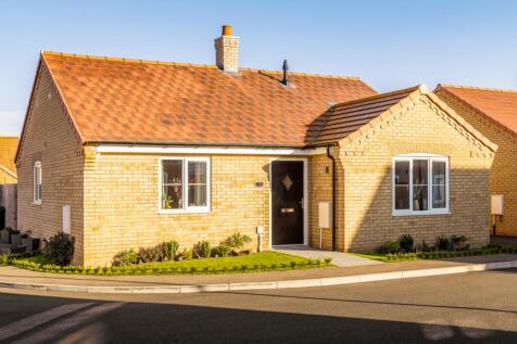 72 Pheasant Street (Holbeach)-8