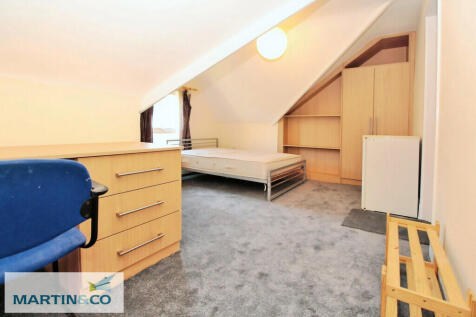 47ed3d60-IMG_361_...