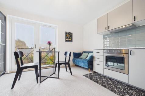 Property Main Images