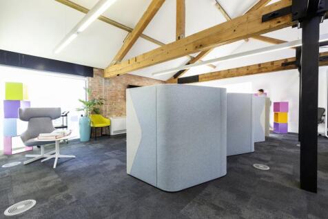 75 White Post Lane 11.jpg