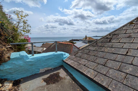 PXL_20250606_105417947