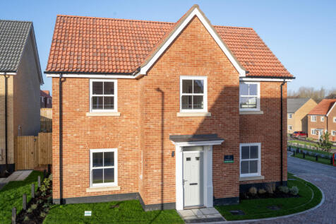 Click to visit Rightmove listing