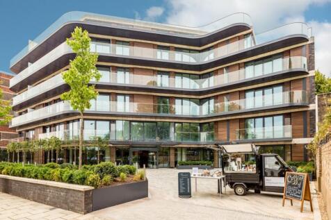 FF-DSC_7961-HR (M...