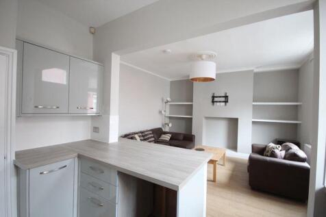 14-Monkbridge-Place-(6).jpg