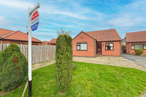 Driffield, YO25 - property photo