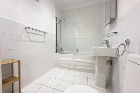 Tower Terrace, London, N22 photo 3