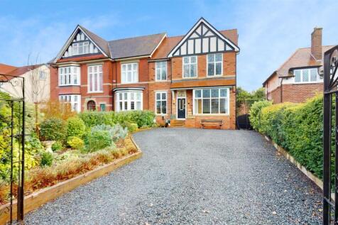 Argyle Road For Sale