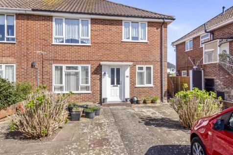31 Chesham Close-001.JPG