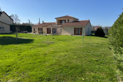 Property Image 30