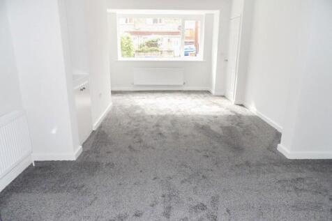 Dinsdale Avenue, Wallsend, Newcastle upon Tyne, Tyne and Wear, NE28 9JD photo 3