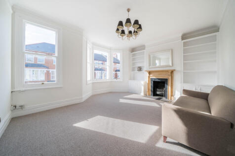Living Room 1