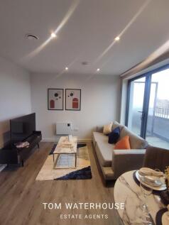 Ordsall Lane, Manchester, Greater Manchester, M5 photo 5