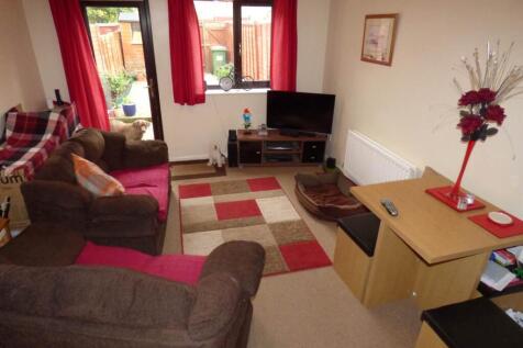 Charterhouse Drive, Frome, Somerset photo 3