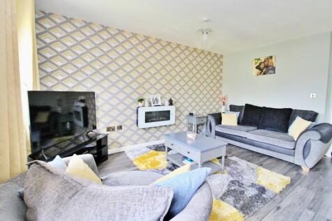 living room 2 - C...