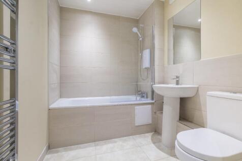 PropertyImages