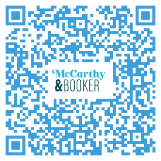 qr-code - 2026-06-08T160439.675.png